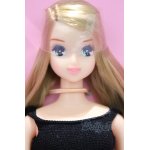 画像: 【新宿マルイアネックス店 店頭販売商品】ジェニー/ローラ 2100150000011331-ZM