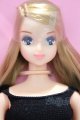 画像: 【新宿マルイアネックス店 店頭販売商品】ジェニー/ローラ 2100150000011331-ZM