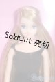 画像: ジェニー/ローラ S-25-07-27-303-GN-ZS
