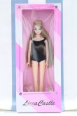 画像2: 【新宿マルイアネックス店 店頭販売商品】ジェニー/ローラ 2100150000011331-ZM (2)