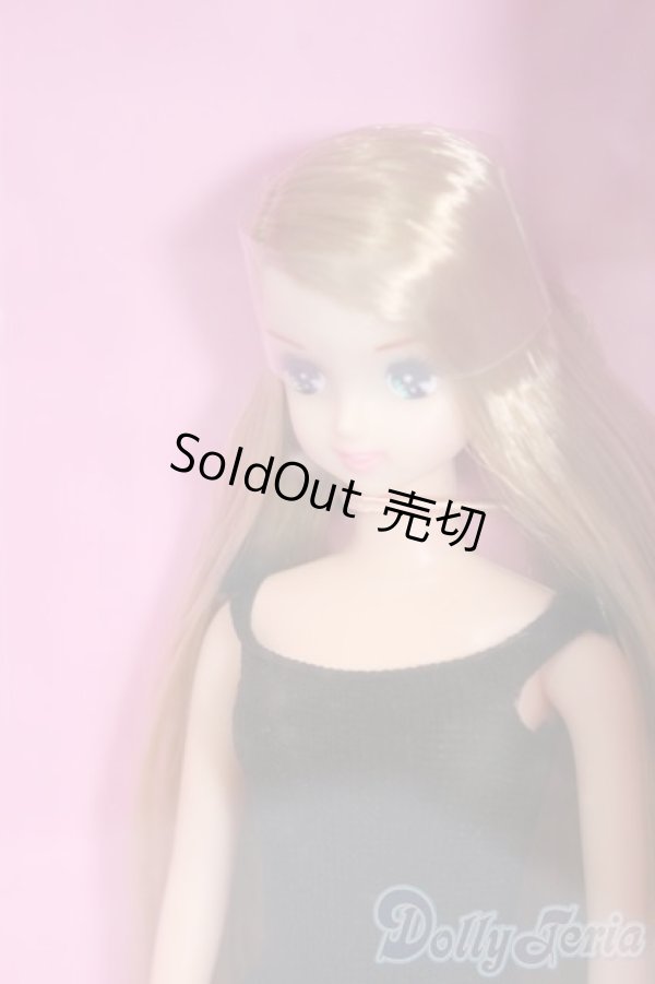 画像2: ジェニー/ローラ S-25-07-27-303-GN-ZS (2)