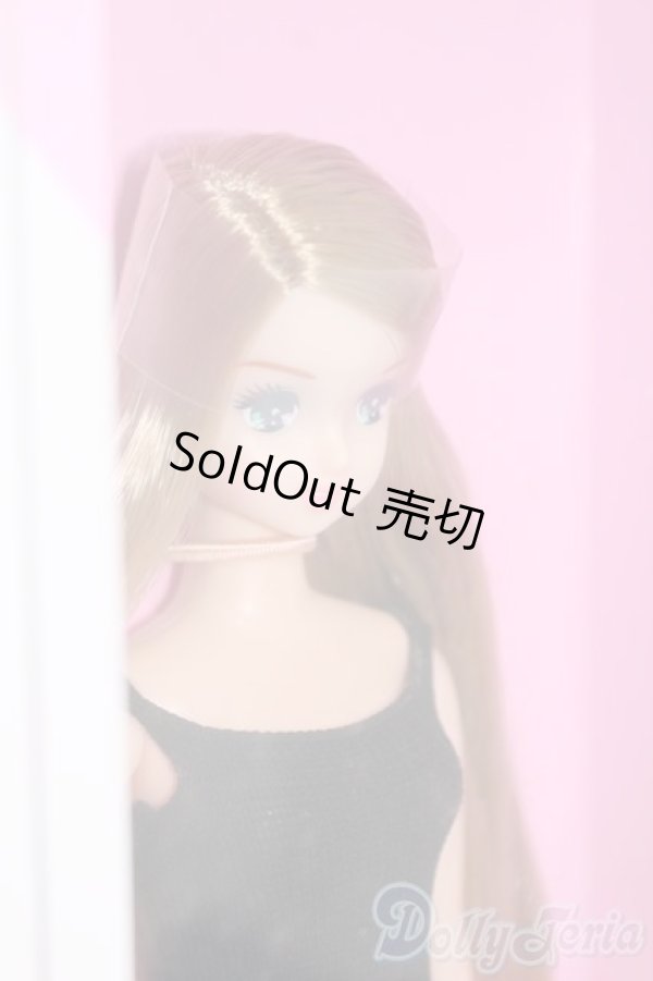 画像3: ジェニー/ローラ S-25-07-27-303-GN-ZS (3)