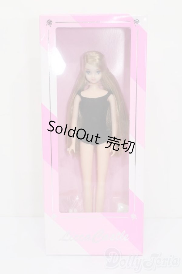 画像4: ジェニー/ローラ S-25-07-27-303-GN-ZS (4)