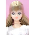 画像: 【新宿マルイアネックス店 店頭販売商品】ジェニー/ジュリア 2100150000011332-ZM
