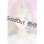 画像: ジェニー/ジュリア S-25-10-05-029-GN-ZS