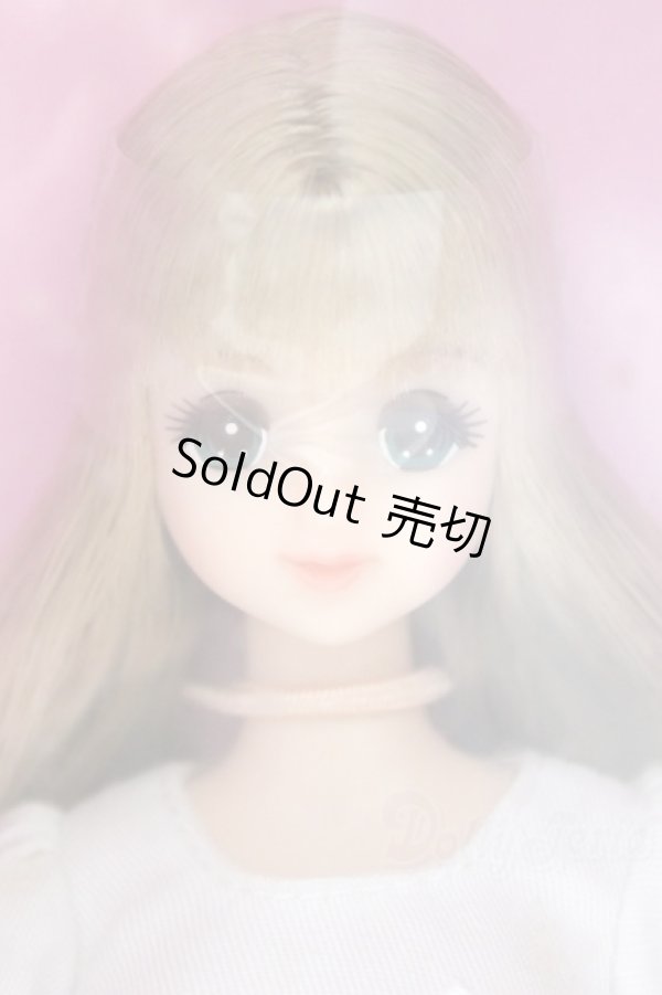 画像1: ジェニー/ジュリア S-25-10-05-029-GN-ZS (1)