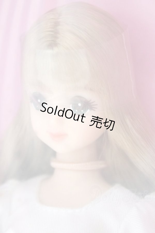 画像2: ジェニー/ジュリア S-25-10-05-029-GN-ZS (2)