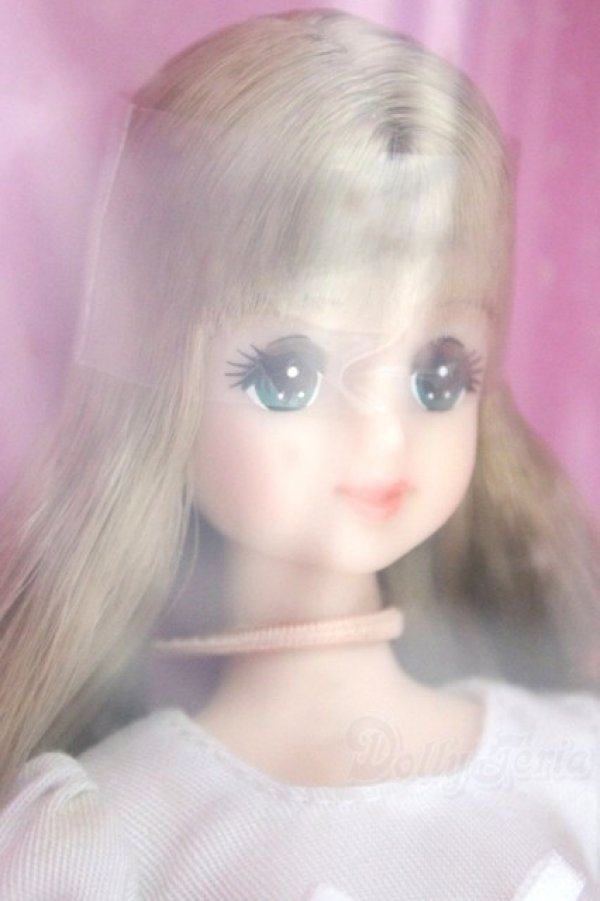 画像3: ジェニー/ジュリア S-25-10-05-029-GN-ZS (3)