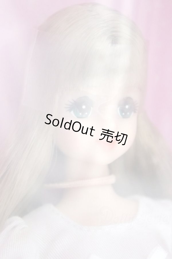 画像3: ジェニー/ジュリア S-25-10-05-029-GN-ZS (3)