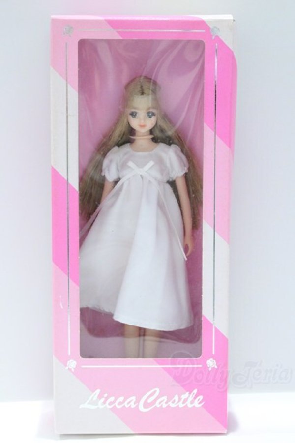 画像4: ジェニー/ジュリア S-25-10-05-029-GN-ZS (4)