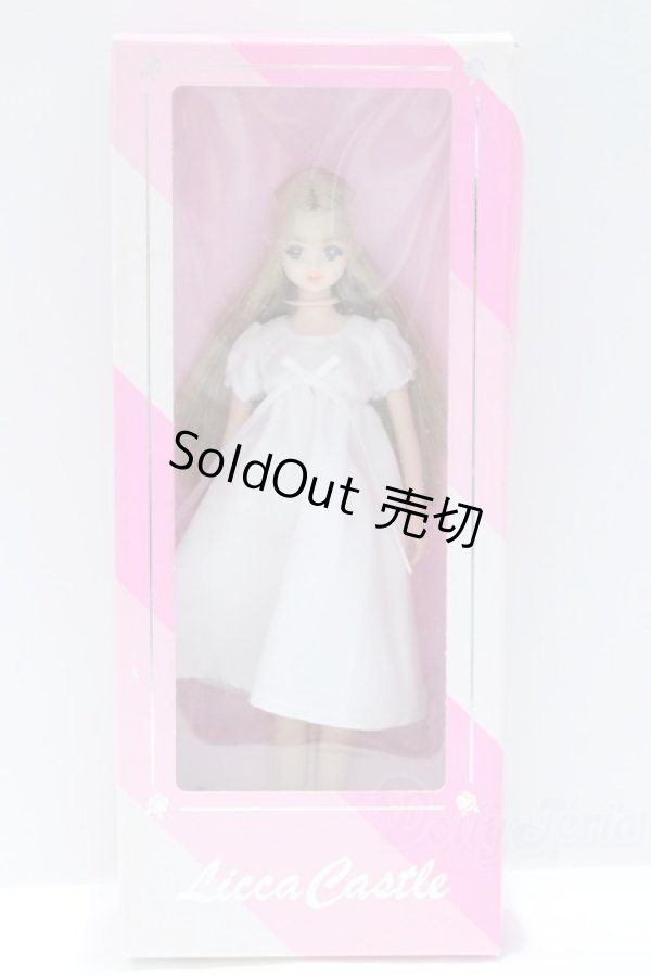 画像4: ジェニー/ジュリア S-25-10-05-029-GN-ZS (4)