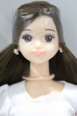 画像1: 【新宿マルイアネックス店 店頭販売商品】ジェニー/ジェーン 2100150000011334-ZM (1)