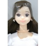 画像: 【新宿マルイアネックス店 店頭販売商品】ジェニー/ジェーン 2100150000011334-ZM