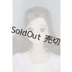 画像: ジェニー/ジェーン S-25-12-21-425-GN-ZS