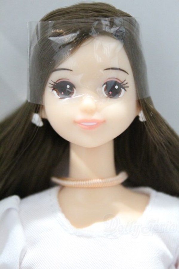 画像1: 【新宿マルイアネックス店 店頭販売商品】ジェニー/ジェーン 2100150000011334-ZM (1)