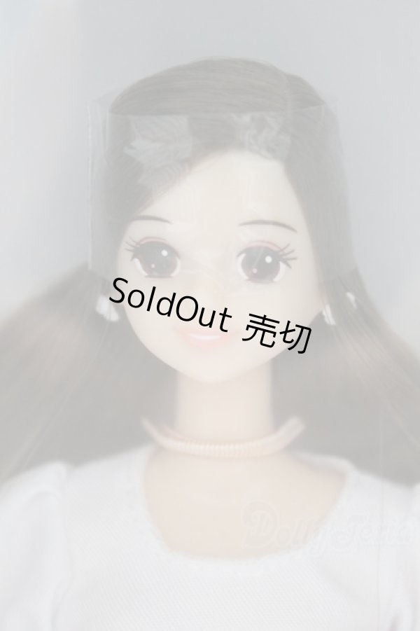 画像1: ジェニー/ジェーン S-25-12-21-425-GN-ZS (1)