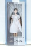 画像2: 【新宿マルイアネックス店 店頭販売商品】ジェニー/ジェーン 2100150000011334-ZM (2)
