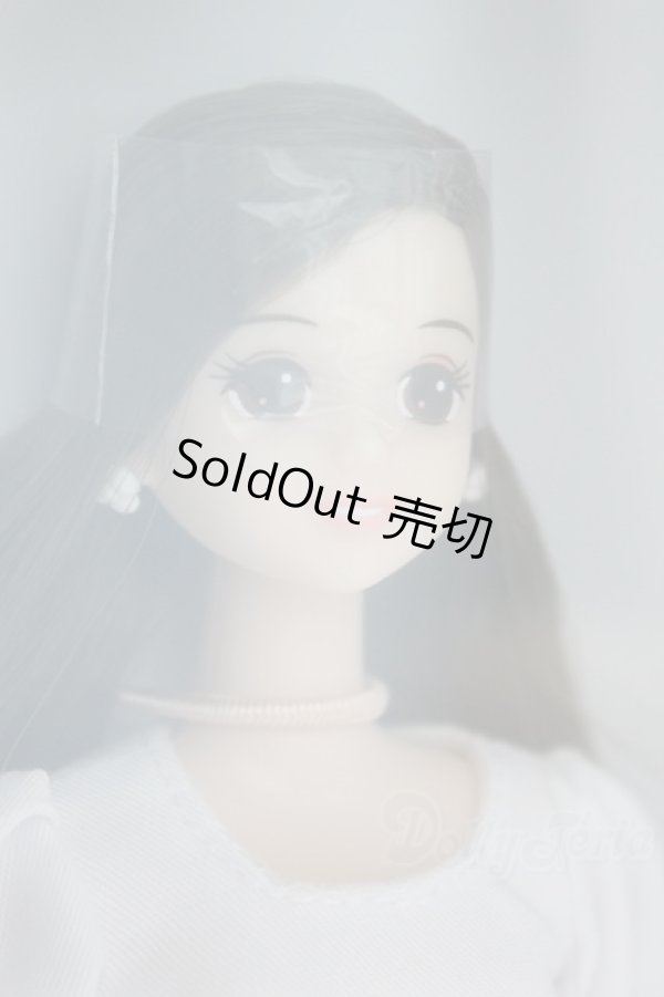 画像2: ジェニー/ジェーン S-25-12-21-425-GN-ZS (2)