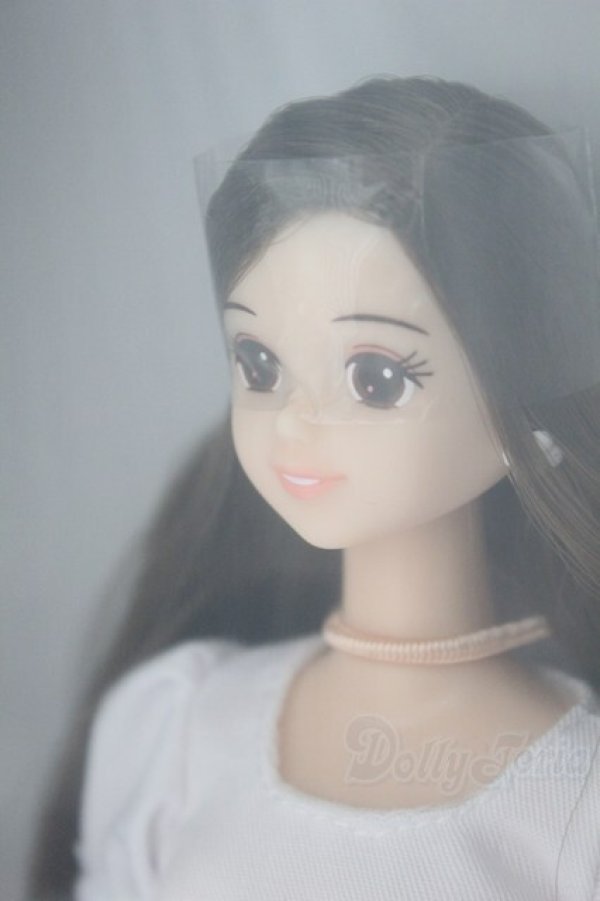 画像3: ジェニー/ジェーン S-25-12-21-425-GN-ZS (3)