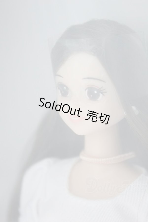 画像3: ジェニー/ジェーン S-25-12-21-425-GN-ZS (3)