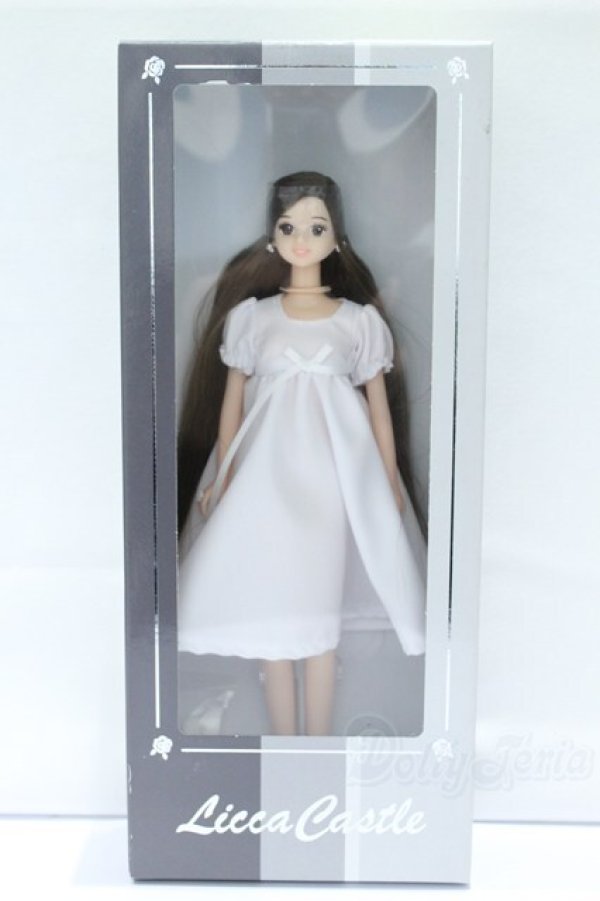 画像4: ジェニー/ジェーン S-25-12-21-425-GN-ZS (4)