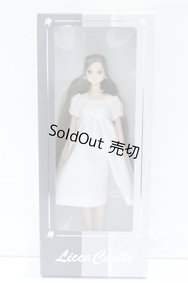 画像4: ジェニー/ジェーン S-25-12-21-425-GN-ZS (4)