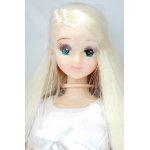 画像: 【新宿マルイアネックス店 店頭販売商品】ジェニー/旧フローラ 2100150000011335-ZM