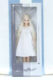 画像2: 【新宿マルイアネックス店 店頭販売商品】ジェニー/旧フローラ 2100150000011335-ZM (2)