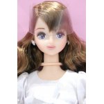 画像: 【新宿マルイアネックス店 店頭販売商品】ジェニー/たまき 2100150000011338-ZM
