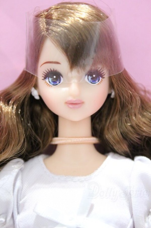 画像1: 【新宿マルイアネックス店 店頭販売商品】ジェニー/たまき 2100150000011338-ZM (1)