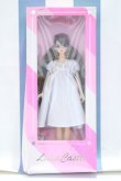 画像2: 【新宿マルイアネックス店 店頭販売商品】ジェニー/たまき 2100150000011338-ZM (2)