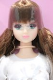 画像1: 【新宿マルイアネックス店 店頭販売商品】ジェニー/アヤ 2100150000011339-ZM (1)