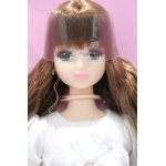 画像: 【新宿マルイアネックス店 店頭販売商品】ジェニー/アヤ 2100150000011339-ZM