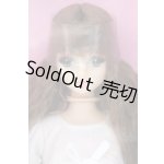 画像: ジェニー/アヤ S-25-12-21-443-GN-ZS