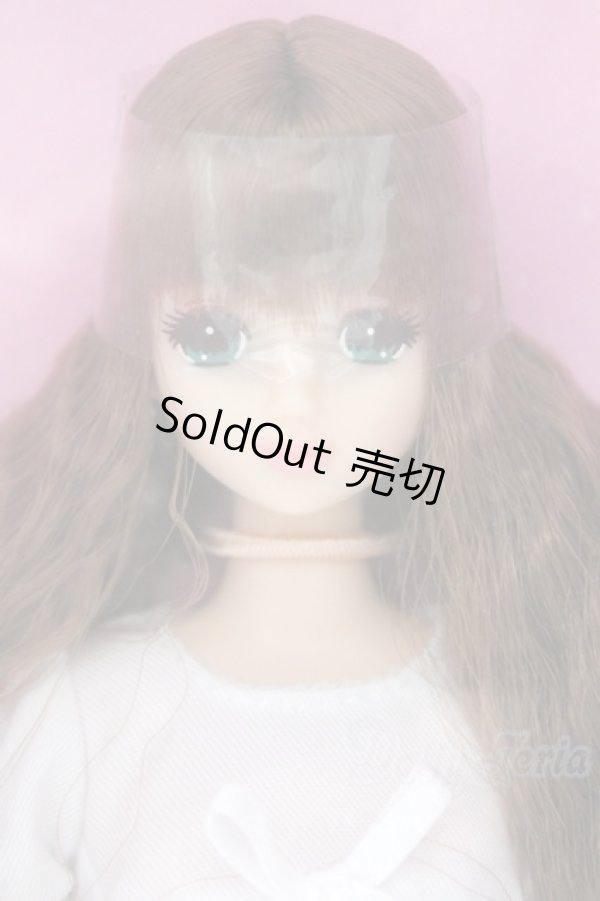 画像1: ジェニー/アヤ S-25-12-21-443-GN-ZS (1)