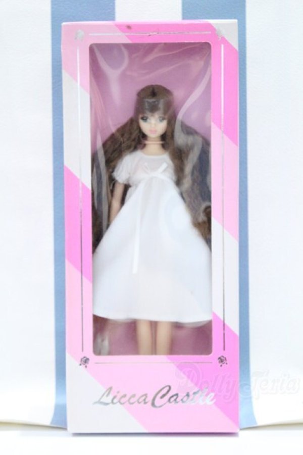 画像2: 【新宿マルイアネックス店 店頭販売商品】ジェニー/アヤ 2100150000011339-ZM (2)
