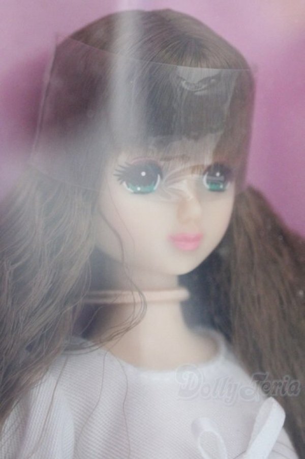 画像3: ジェニー/アヤ S-25-12-21-443-GN-ZS (3)