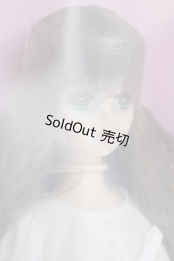 画像3: ジェニー/アヤ S-25-12-21-443-GN-ZS (3)