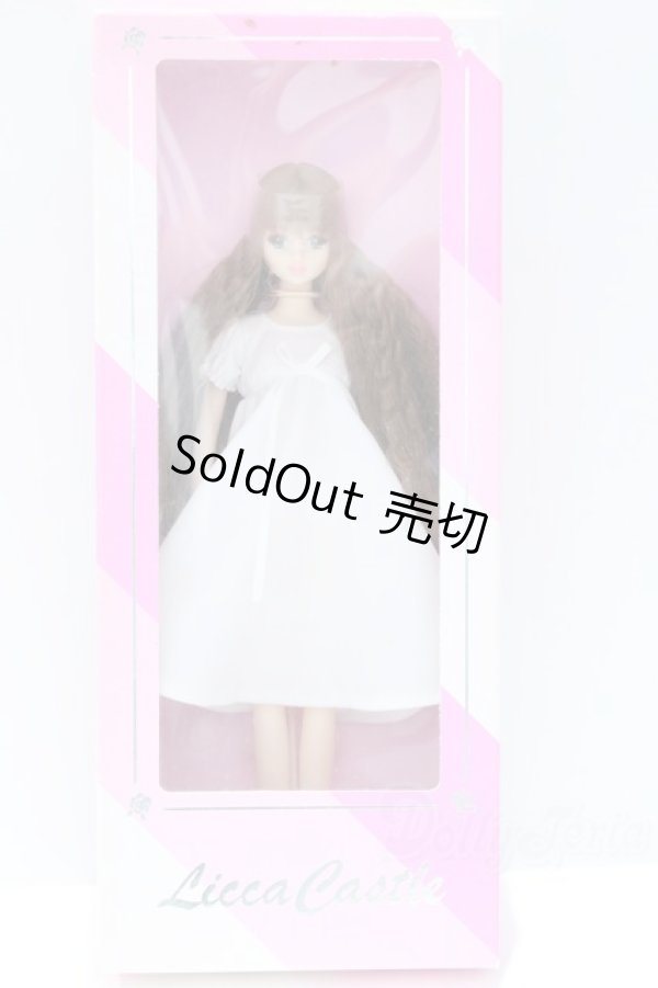 画像4: ジェニー/アヤ S-25-12-21-443-GN-ZS (4)