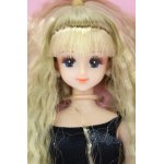 画像: 【新宿マルイアネックス店 店頭販売商品】ジェニー/マリーン 2100150000011340-ZM