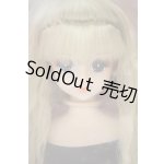 画像: ジェニー/マリーン S-25-12-21-424-GN-ZS