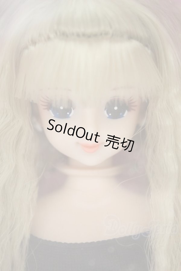 画像1: ジェニー/マリーン S-25-12-21-424-GN-ZS (1)