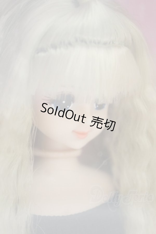 画像2: ジェニー/マリーン S-25-12-21-424-GN-ZS (2)