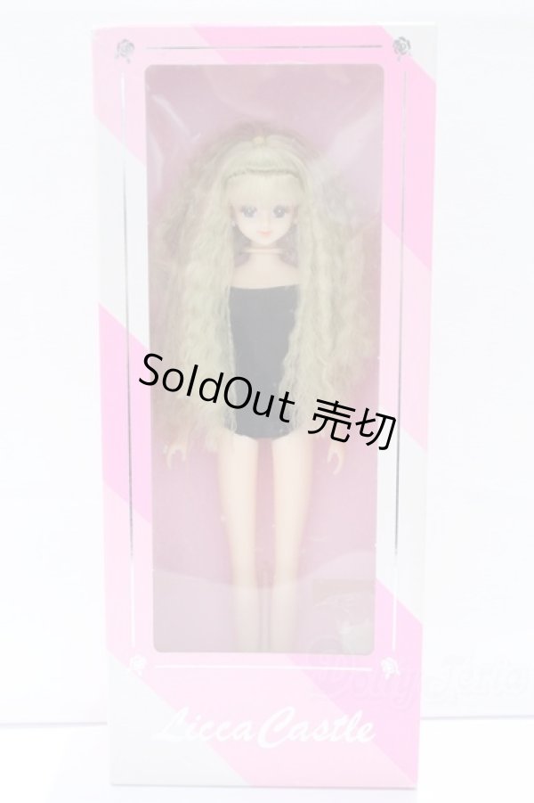 画像4: ジェニー/マリーン S-25-12-21-424-GN-ZS (4)