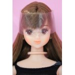 画像: 【新宿マルイアネックス店 店頭販売商品】ジェニー/ロベリア 2100150000011341-ZM
