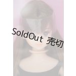 画像: ジェニー/ロベリア S-25-10-12-016-GN-ZS