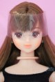 画像: 【新宿マルイアネックス店 店頭販売商品】ジェニー/ロベリア 2100150000011341-ZM