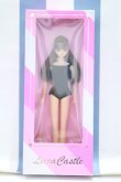 画像2: 【新宿マルイアネックス店 店頭販売商品】ジェニー/ロベリア 2100150000011341-ZM (2)