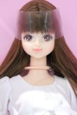 画像1: 【新宿マルイアネックス店 店頭販売商品】ジェニー/みらい 2100150000011342-ZM (1)