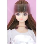 画像: 【新宿マルイアネックス店 店頭販売商品】ジェニー/みらい 2100150000011342-ZM